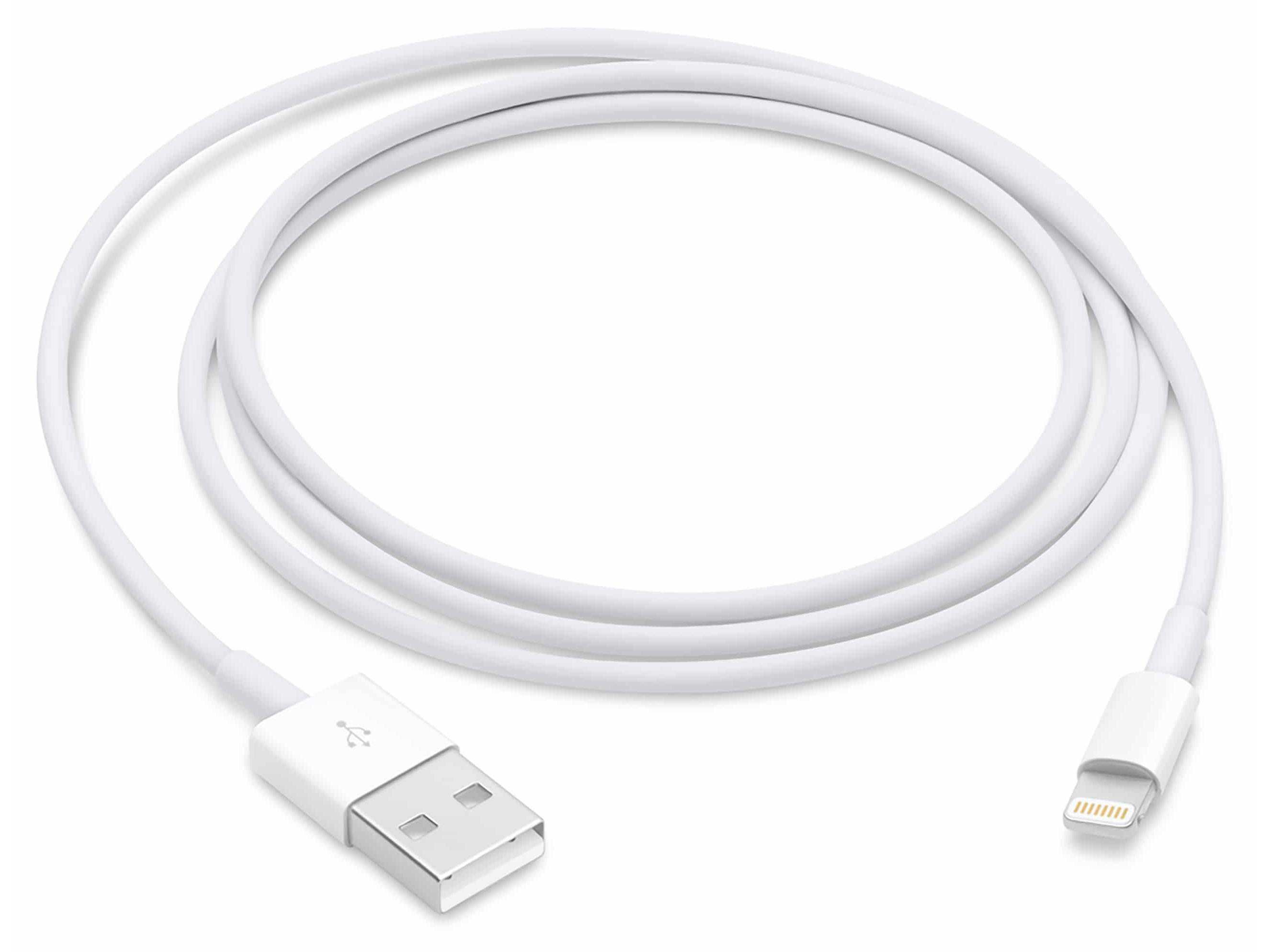 Presa USB C, 25W USBC Caricatore per iPhone 15/15 Pro/15 Pro Max/15 Pl