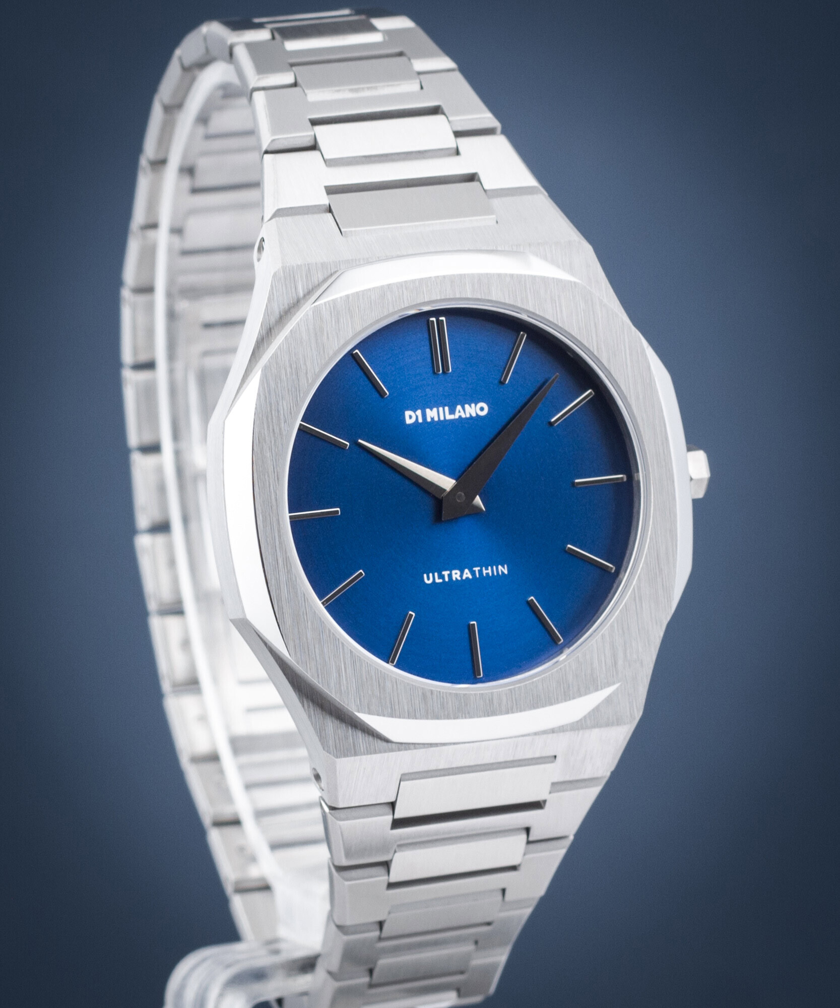 Dámske hodinky D1 Milano Ultra Thin Mini Geo