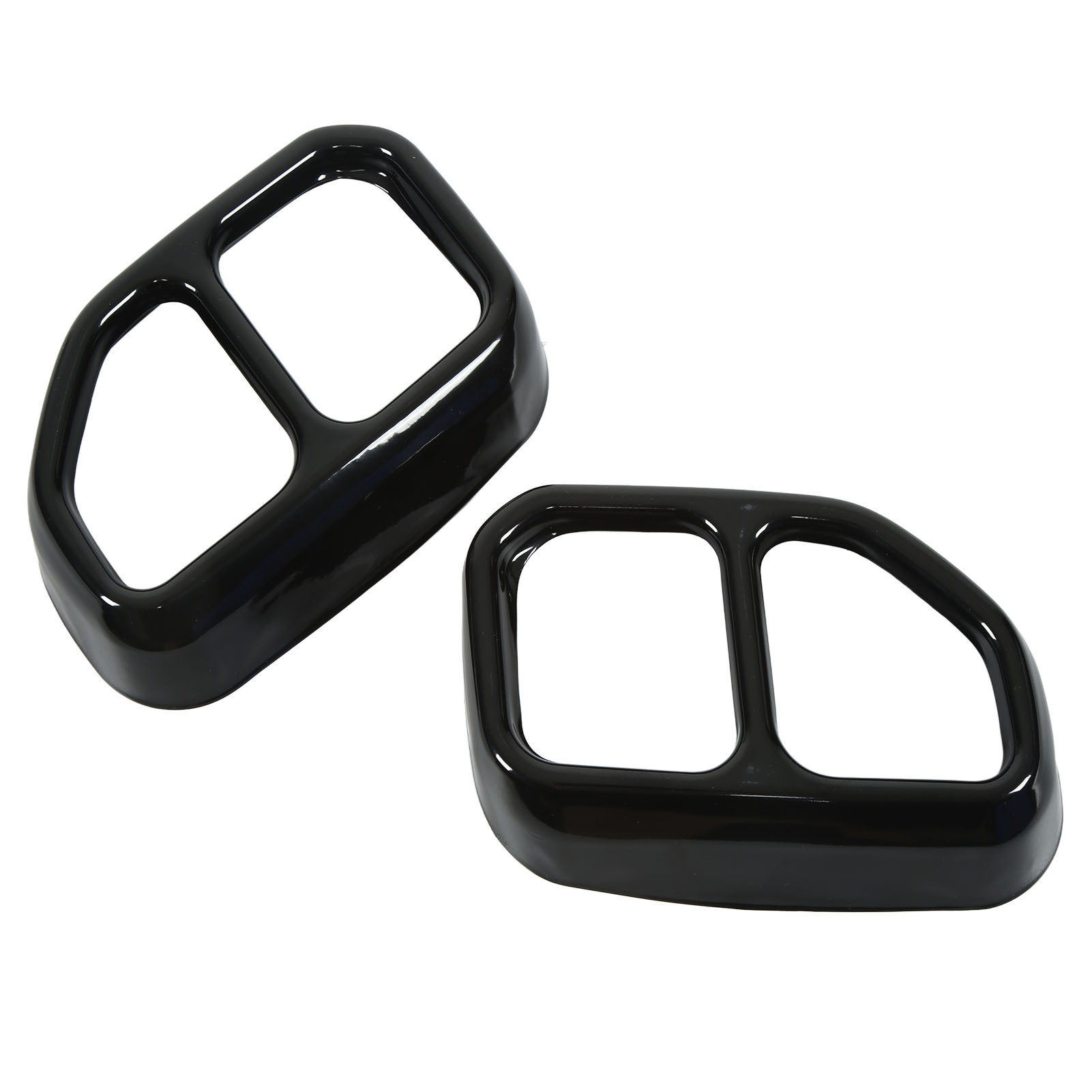 Cocosity Auspuffrohrabdeckung,Auspuffrohrabdeckung,Auspuffrohrabdeckung,Auspuffendrohrabdeckung,Auspuffendrohrabdeckung,Auspuffendrohrabdeckung,Auspuffendrohrabdeckung