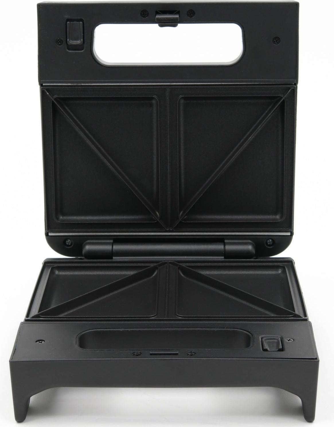 Rommelsbacher SWG 700