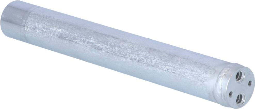 Sušička, klimatizácia NRF 33192