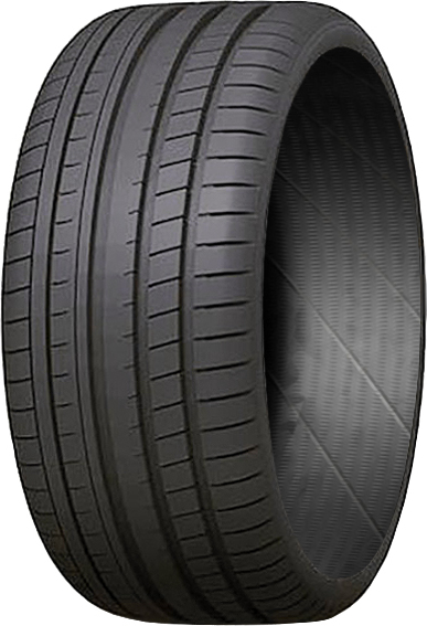 Infinity Enviro 215/65R16 98H Bsw IFAAFN