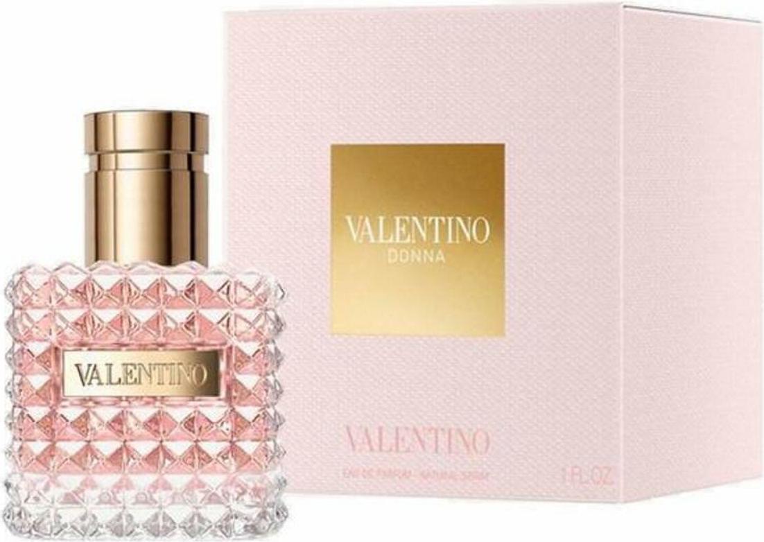 Herrenparfüm Valentino EDP M0115252