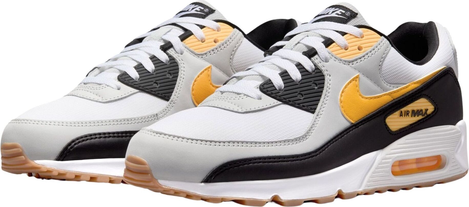 Tenisky Nike Air Max 90 Herren