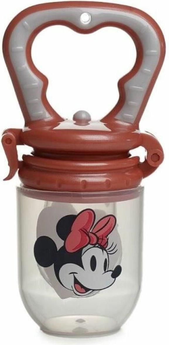 Geschirr-Set ThermoBaby S71019403