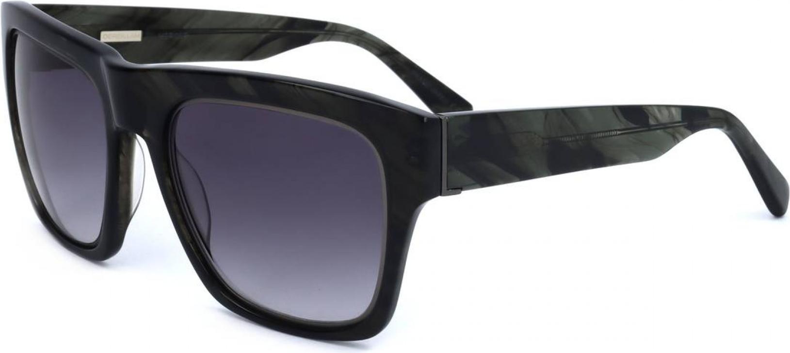 Derek Lam Sonnenbrille MERCE GRNST 54 21 140