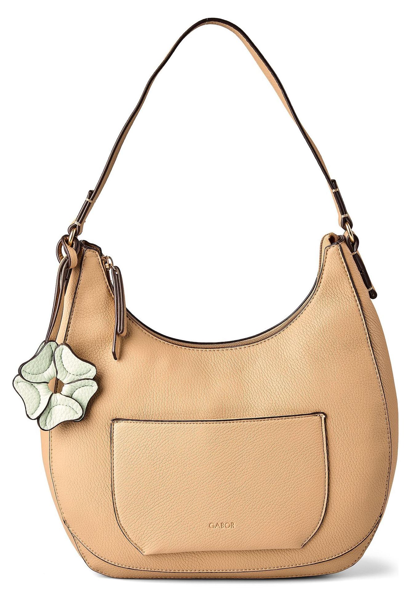 Gabor Sofiana Schultertasche M 32 cm 004947-24