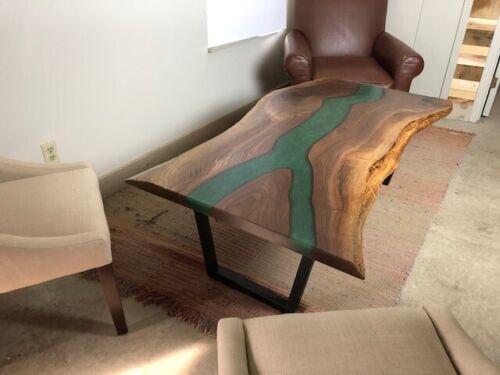 AEA Couchtisch Handgemachter Beistelltisch Designer Tisch Couchtisch JVM4062292773471