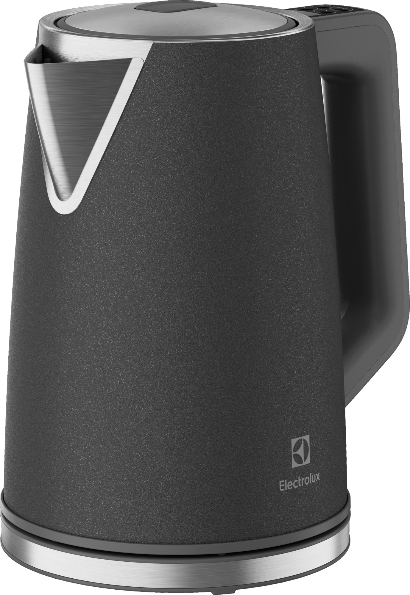 Wasserkocher ELECTROLUX E5K1-6AN