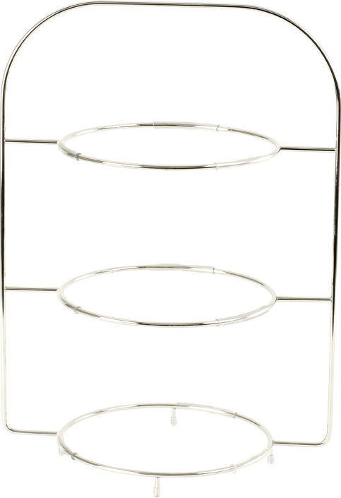 Villeroy & Boch Mira Villeroy & Boch Anmut Etagere 3-laags Kopen? Bestel Bij {{config Path=general/store_information/name Villeroy Boch Etagère