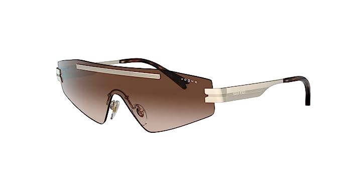 Vogue Damen-Sonnenbrille