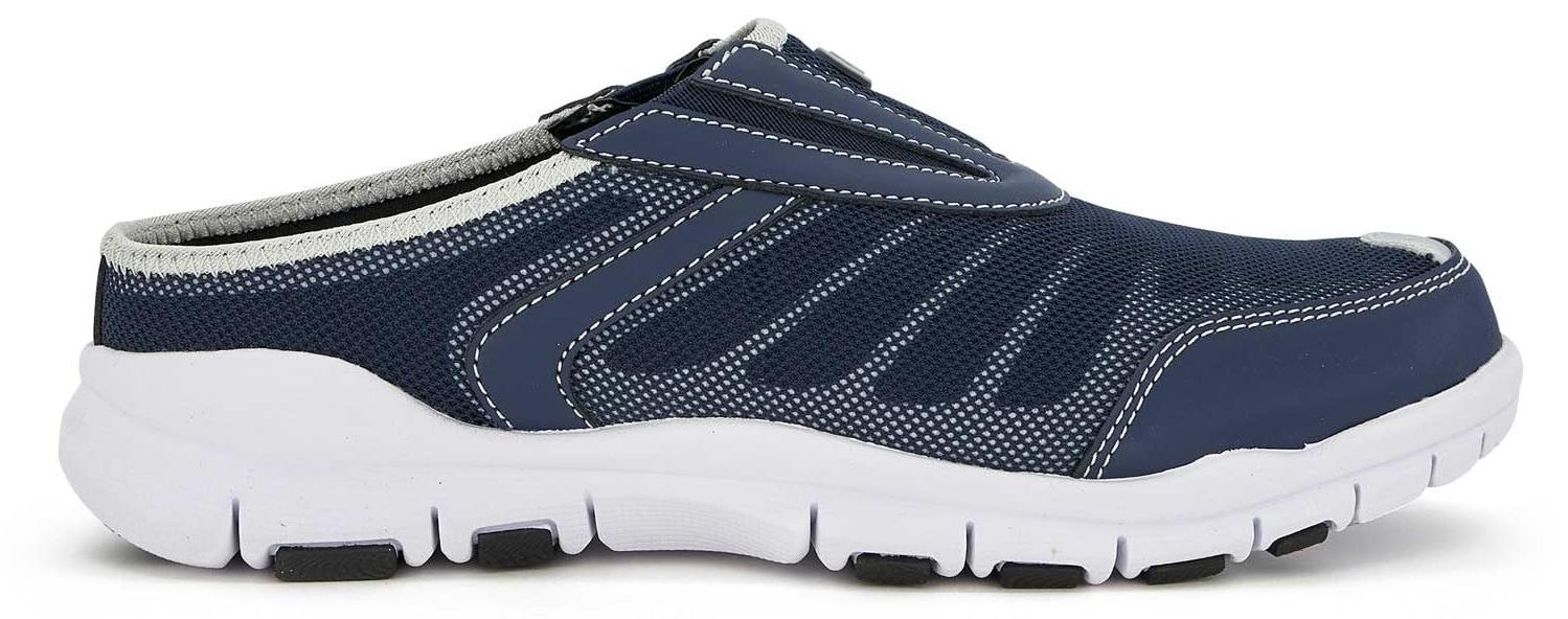 Scholl Jump Next, Turnschuhe, Uni-Erwachsene, 37 EU