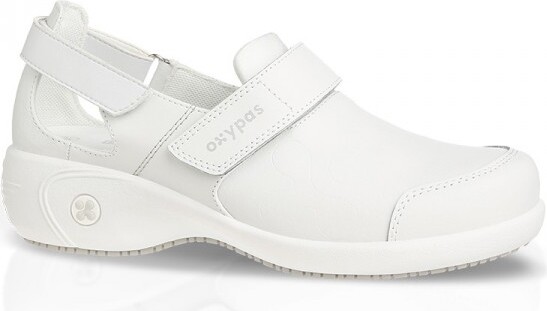 Oxypas Medizinischer Schuh Salma. 166943