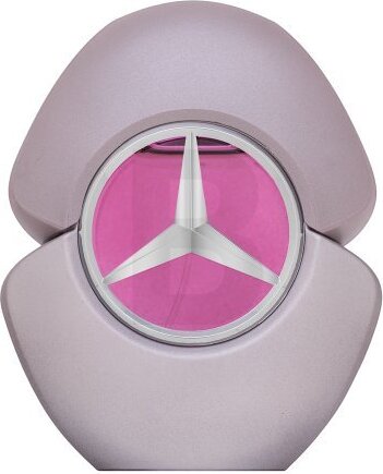 Dámsky parfém Mercedes Benz EDP Woman 90 ml