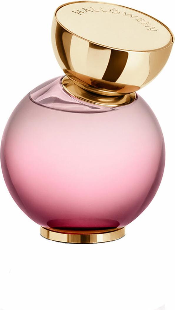 Damenparfüm Jesus Del Pozo MY WISH EDP 30 ml