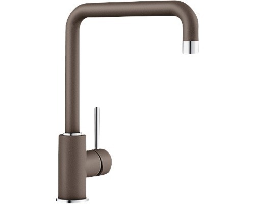 Küchenarmatur Blanco Mili cafe 523111