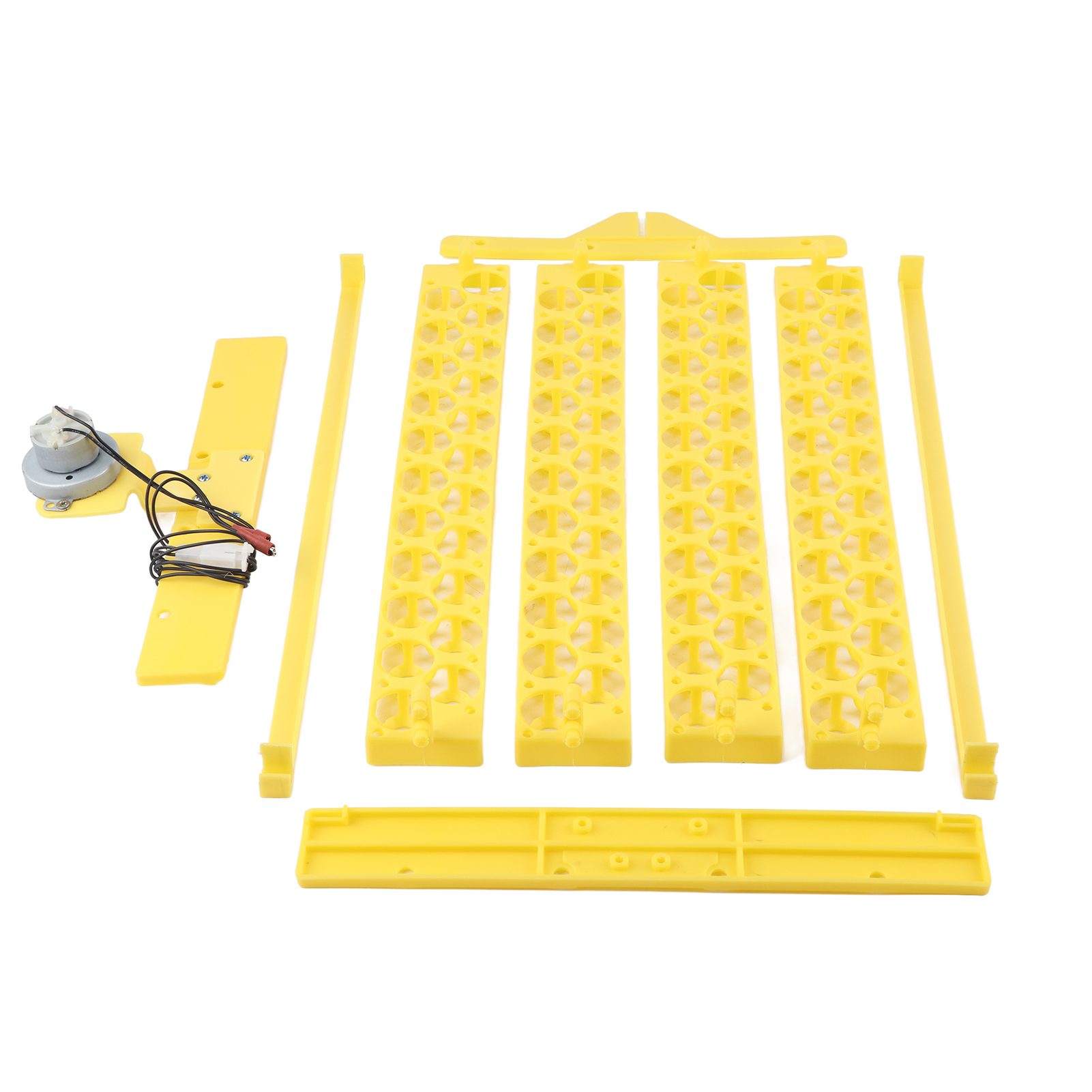 Zásobník na vajcia do inkubátora, zásobník na automatické vajcia do inkubátora, zásobník na automatické otáčanie vajec, laboratórne automatické otáčanie vajec, zariadenia na otáčanie vajec, príslušenstvo inkubátorov