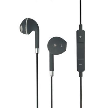 Opticum Štýlové slúchatka DPM BS002