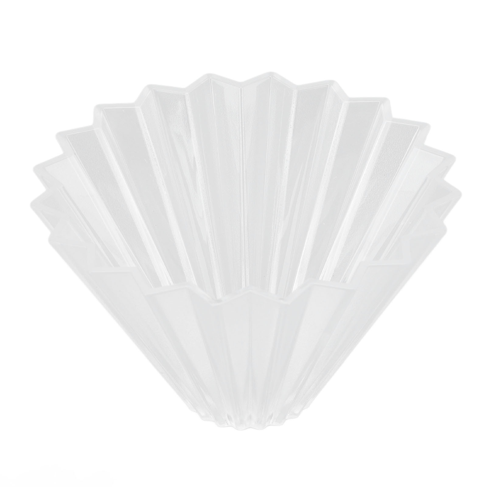 Kávový filter šálka,Kónický kávový filter šálka,Živica káva kvapkadlo,Ručné kávový filter šálka,Káva kvapkadlo,Káva sitko