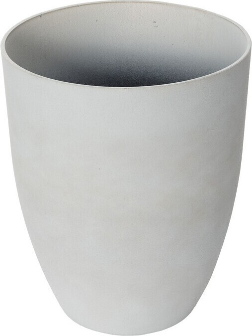 Dekoria Blumentopf Nathalie ⌀35cm 814-328