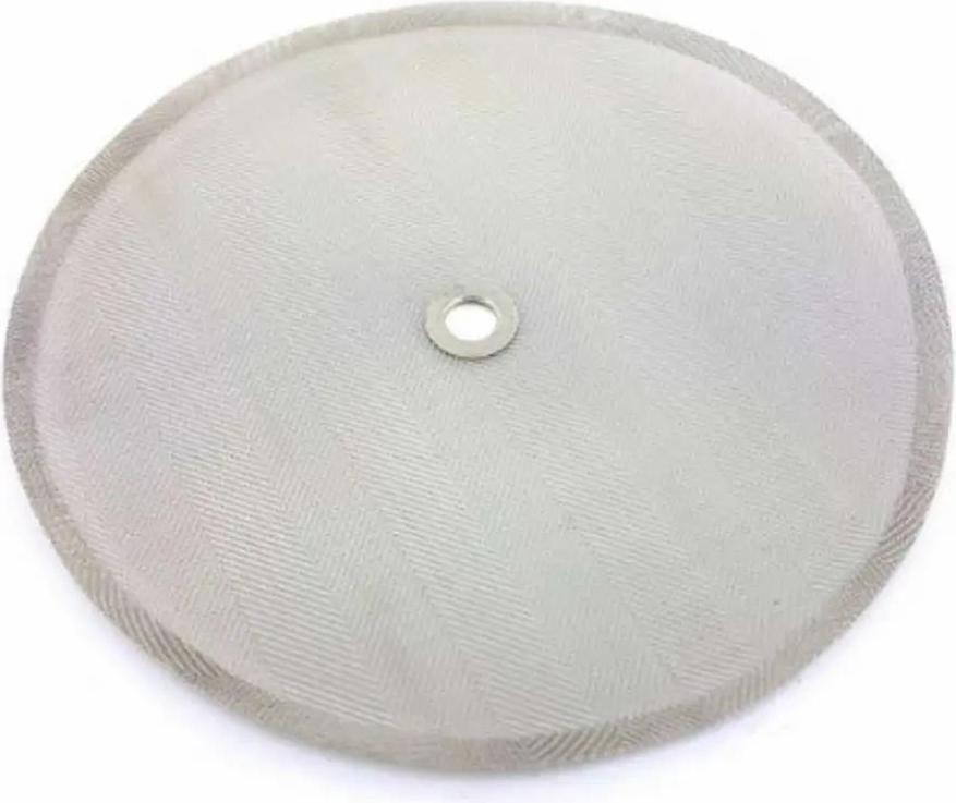 Eva Solo Filter für Nordic kitchen Stempelkanne mit Isolierwirkung 95502754