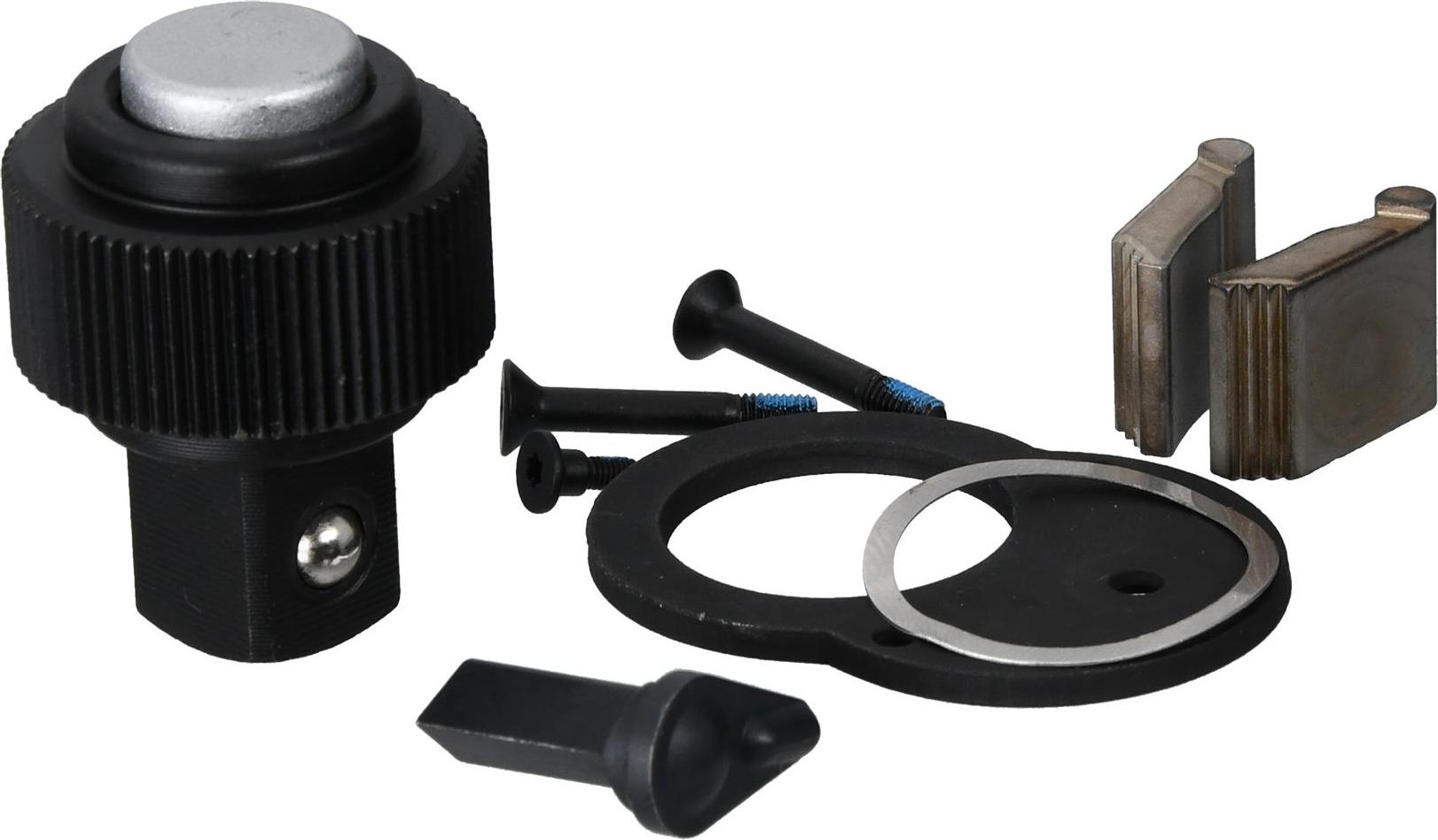 SW-Stahl 05990L-REP Reparatursatz Ratschenmechanismus, 1/2"