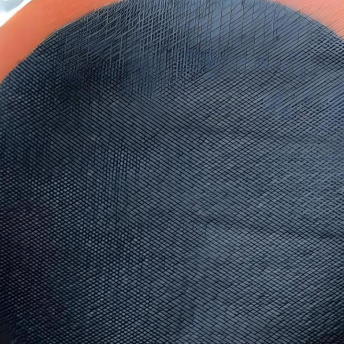 V Parts Flicken Reifen Rebaratur Set Schlauchflicken Fahrradflicken 60mm ( 27 Stück ) Vicma 35449