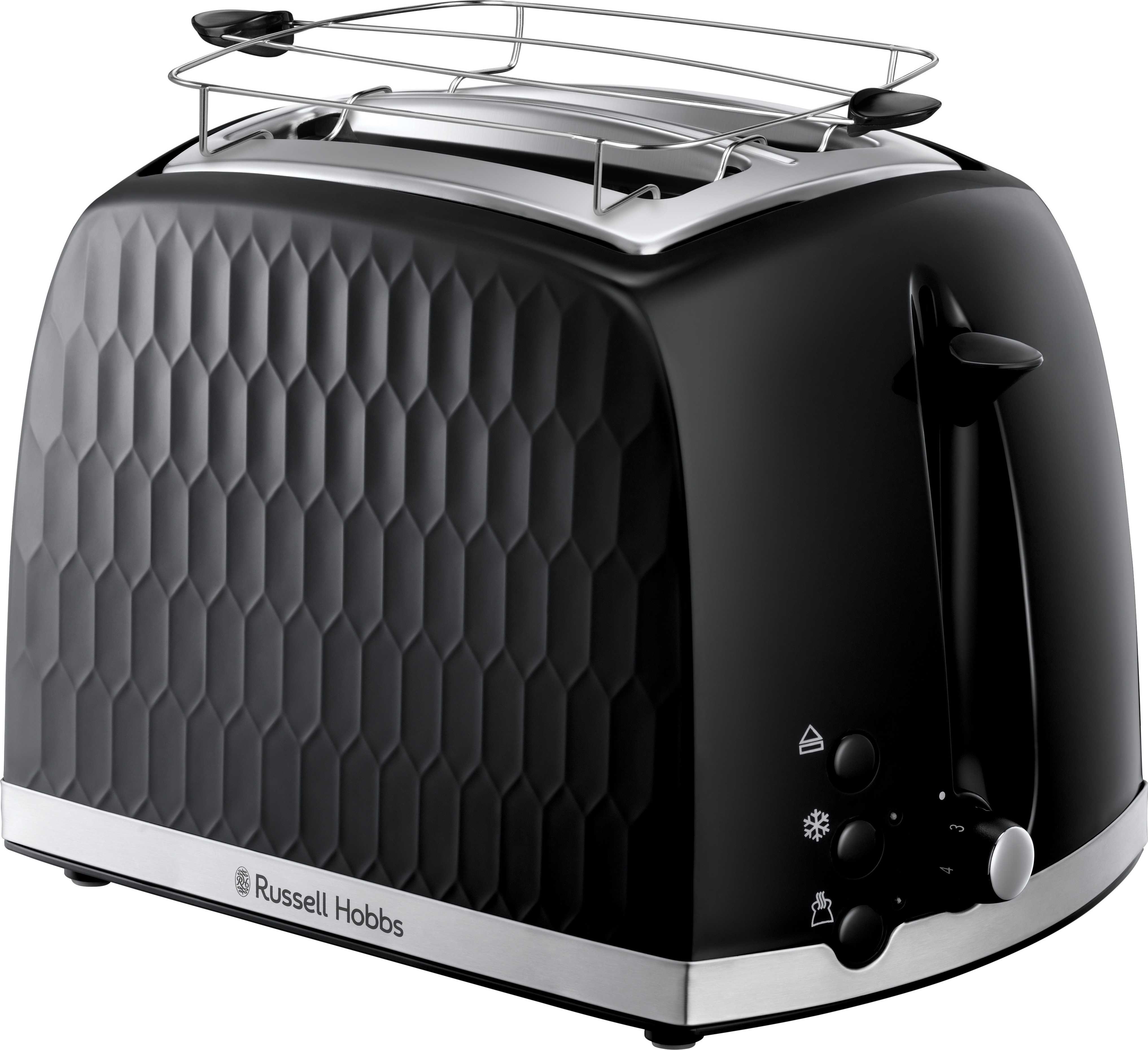 Russell Hobbs Machine à Pain 12 En 1 Compacte 3 Niveaux De Brunissa 2 Tailles De Pain 750 G Et 1 Kg Cuve Antiadhesive Machines 5038061146189 Russell Hobbs Machine à Pain 12 En 1 Compacte 3 Niveaux De Brunissa 2 Tailles De Pain 750 G Et 1 Kg Cuve Antiadhesive Machines 5038061146189