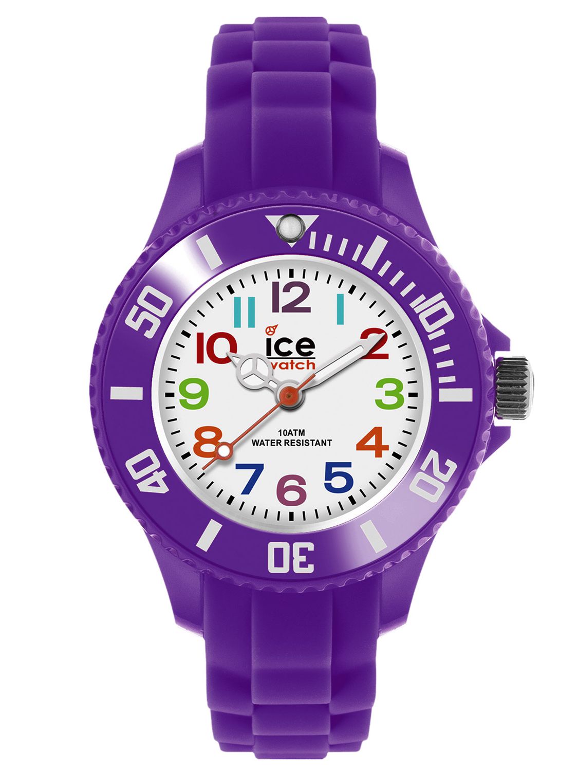 Hodinky Ice-Watch - Ice Mini 000788