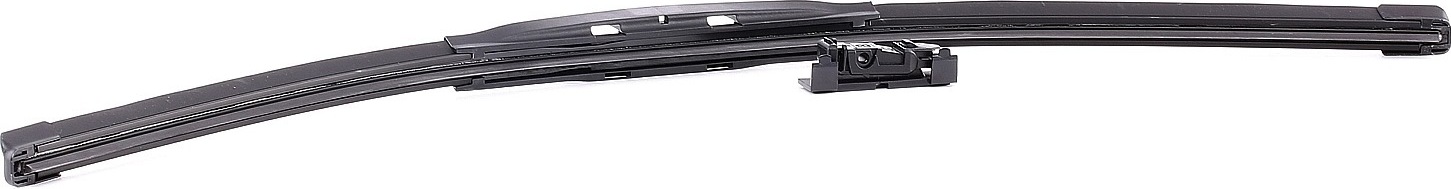 Continental Scheibenwischer Vorne 730mm für CITROËN C4 Grand Picasso I (UA) C4 Picasso I (UD) C4 Grand Picasso II C4 Picasso II C4 PICASSO II Van (DD) 2800011017280