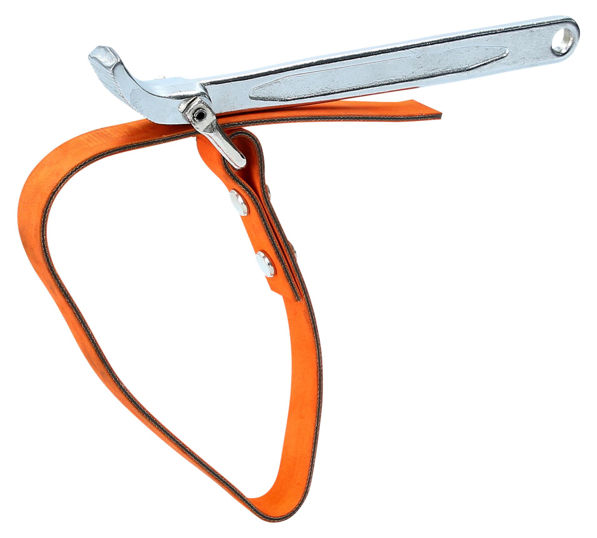 KS Tools Bandschlssel, 140mm 114.0170