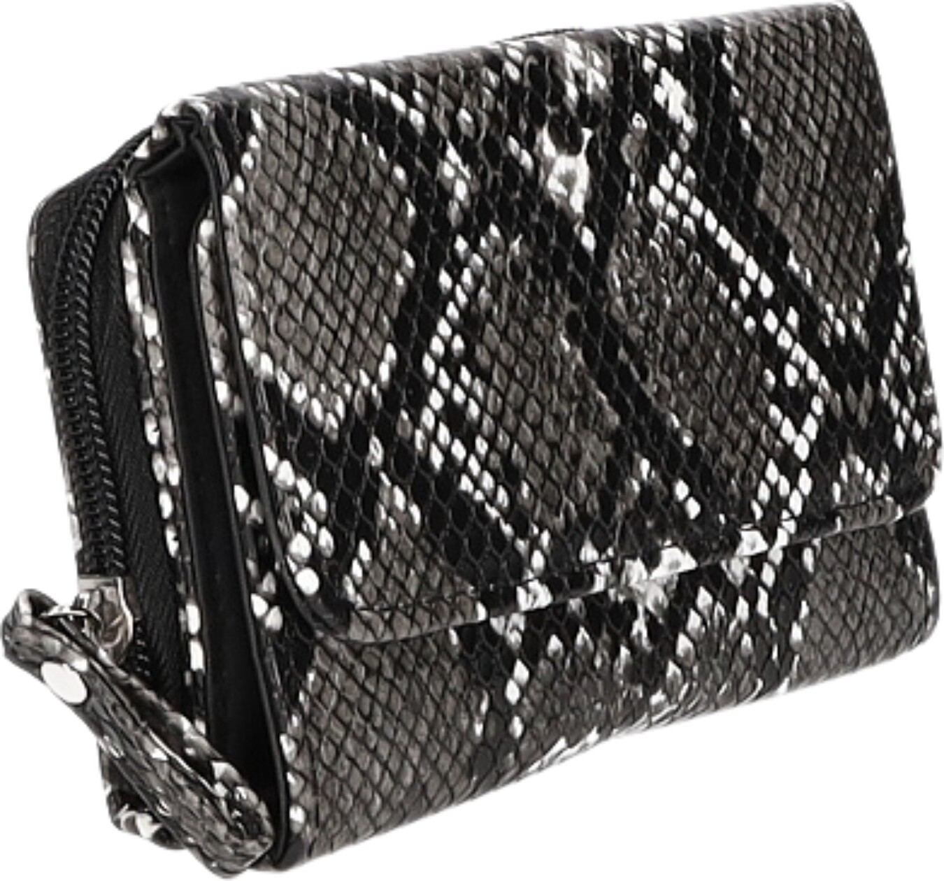 New Design Börse im Hochformat 1147-335