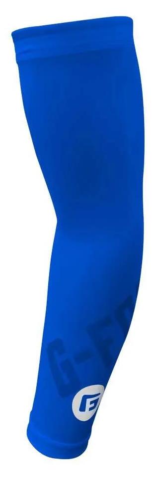 G-form Kompressionsärmel Für Den Arm Blau S-M Blau S-M CA118138-S/M