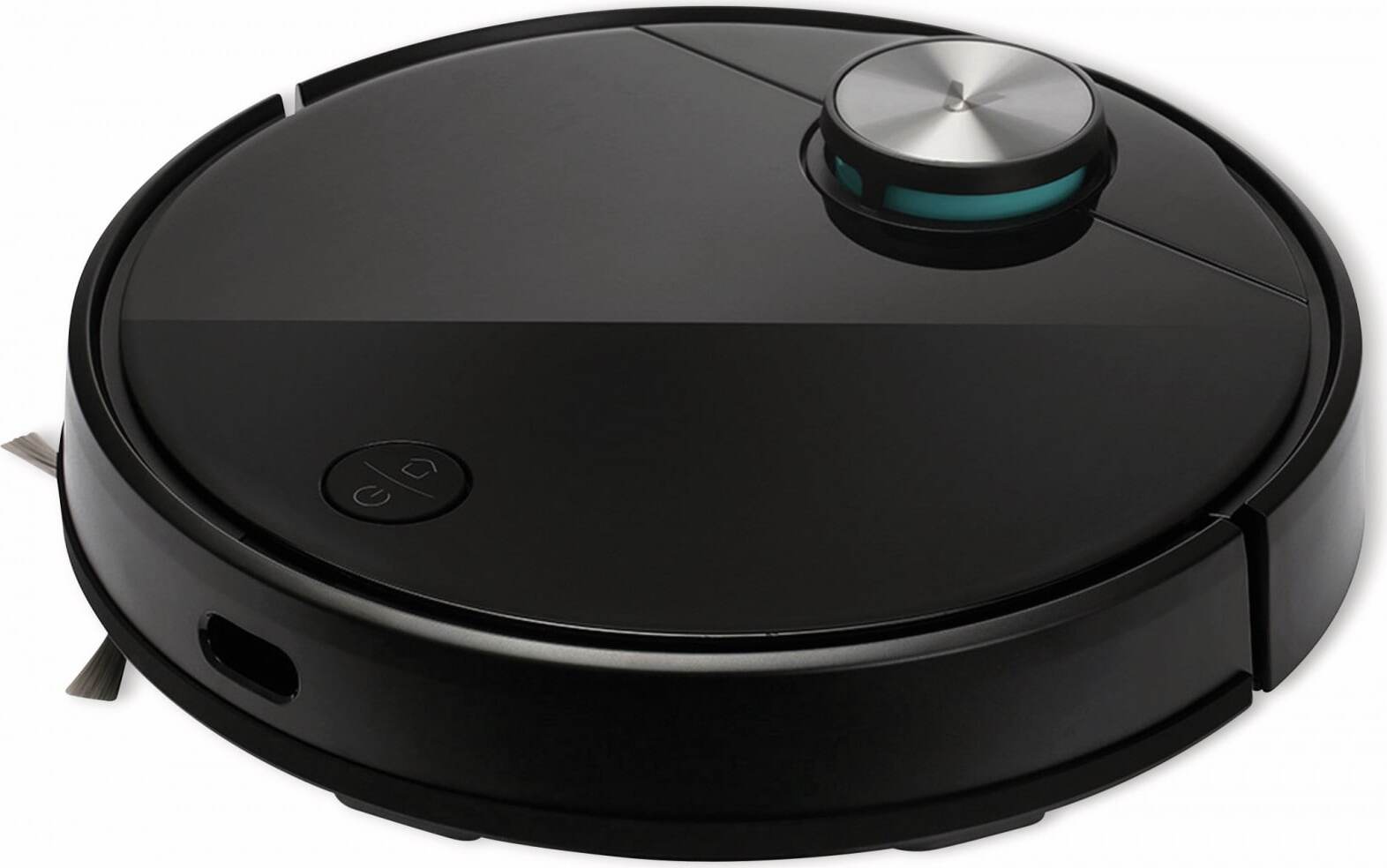 Viomi V3 Pro Saugroboter mit Wischfunktion V300002