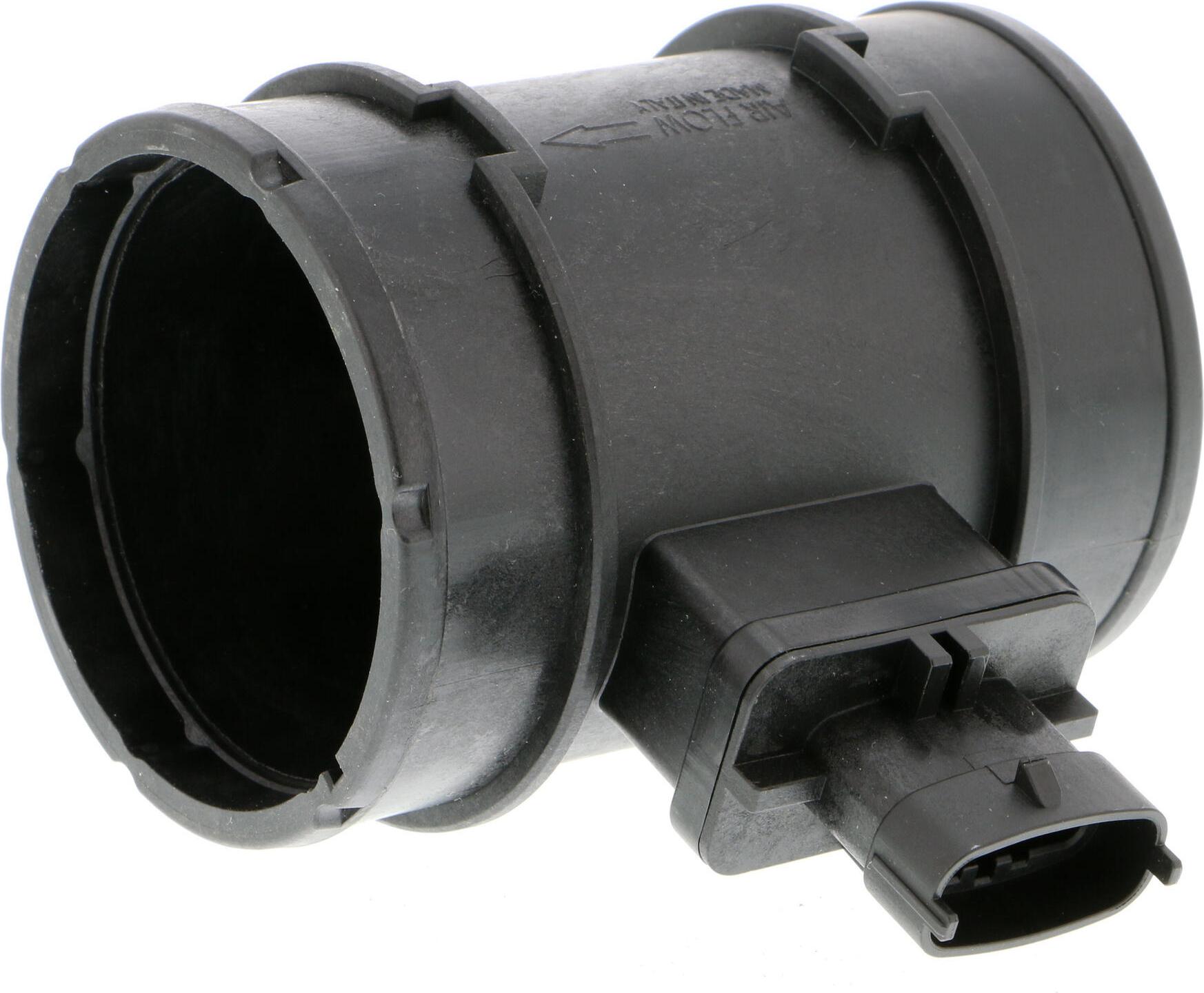 VEMO V24-72-0114 Luftmassenmesser LMM für FIAT PANDA (169) Luftmengenmesser
