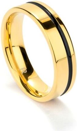 Damenring Radiant RH000145-26 26