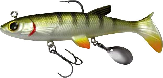 Behr Minno-Rotator AX (02)