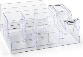 Lebez 1737-T Schreibtischset 1 Stück(e)