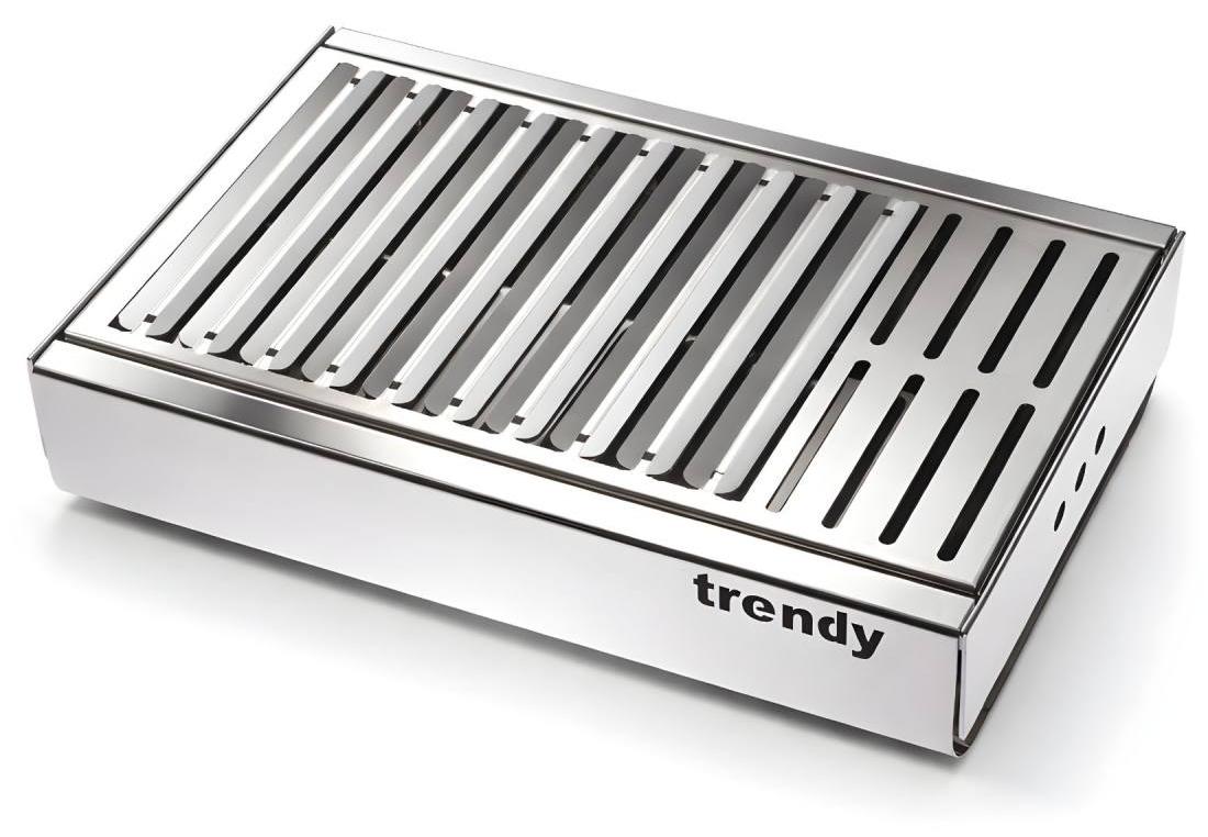 Don Hierro [Holzkohlegrill, holzkohlegrill edelstahl, holzkohlegrill edelstahl klein, holzkohlegrill klein, kleiner holzkohlegrill camping, kleiner holzkohlegrill für balkon, tischgrill, tischgrill holzkohle, tischgrill holzkohle, tischgrill holzkohle edelstahl, gar