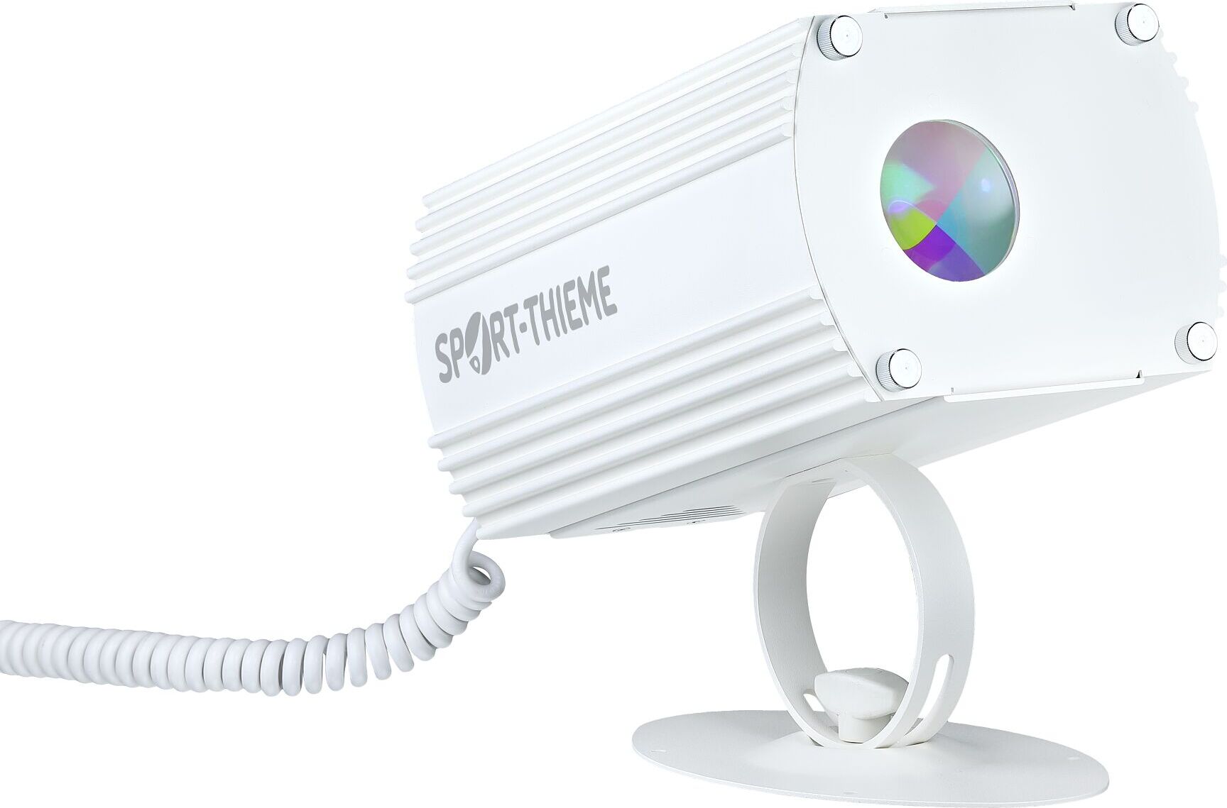 Sport-Thieme Lichtspot