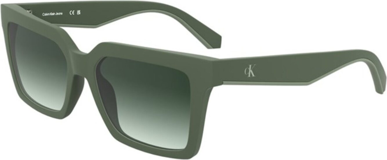 Sonnenbrille Calvin Klein ckj25602s
