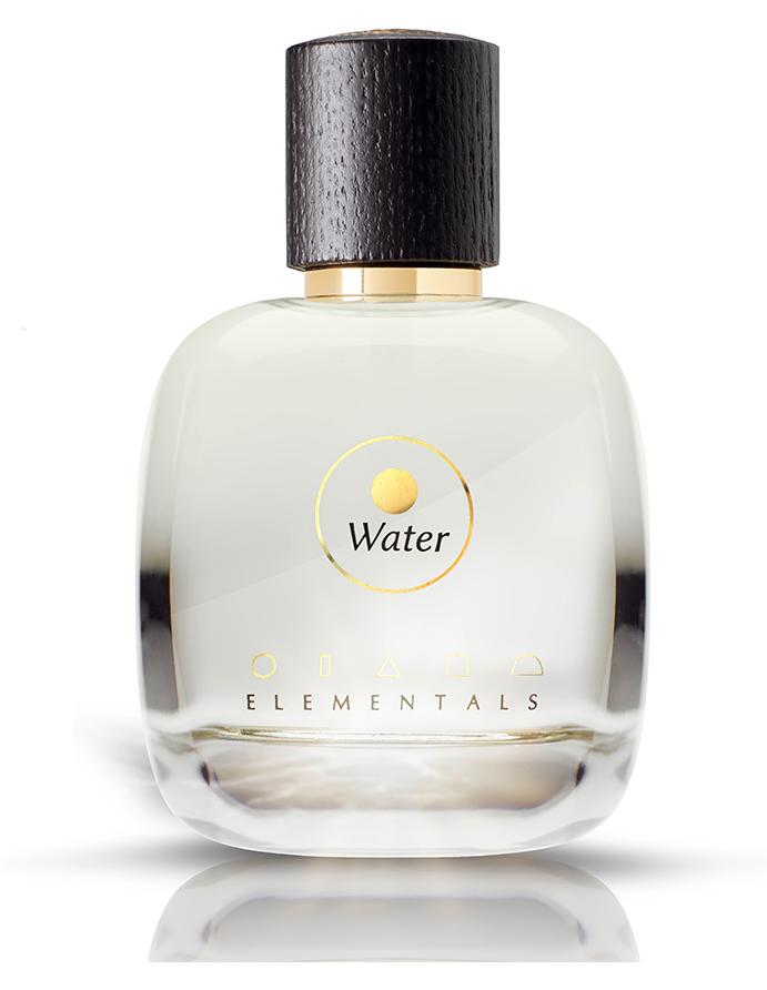 Elementals - Water Edp 100 ml