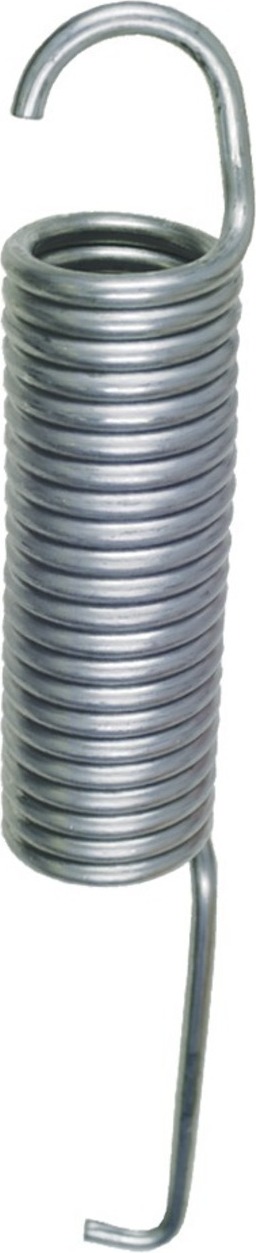 BOSCH Feder 00056765 für Waschmaschine | Spirale, Zugfeder, Druckfeder, Federelement, Federspirale