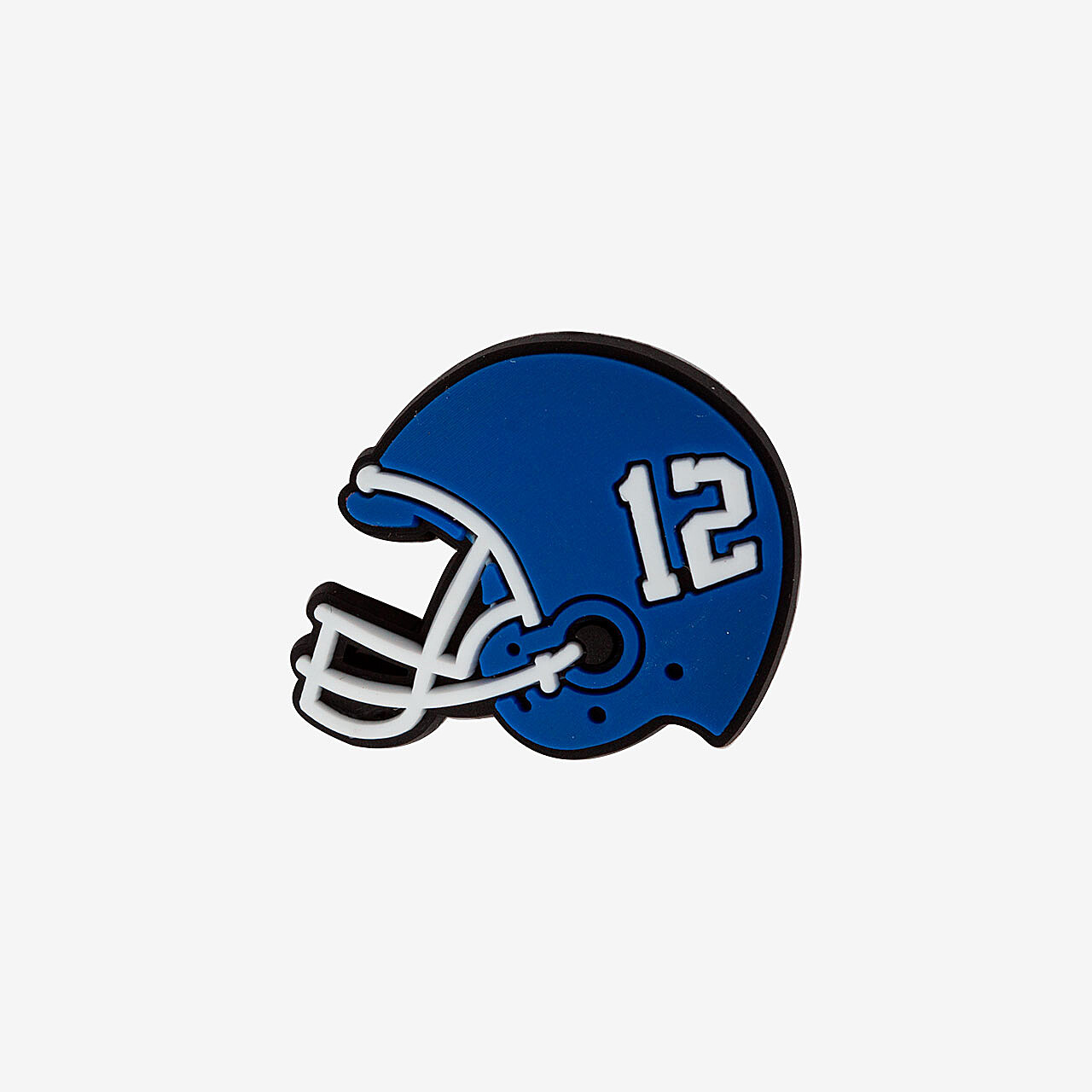 Amulette COQUI AMULET Sports helmet M