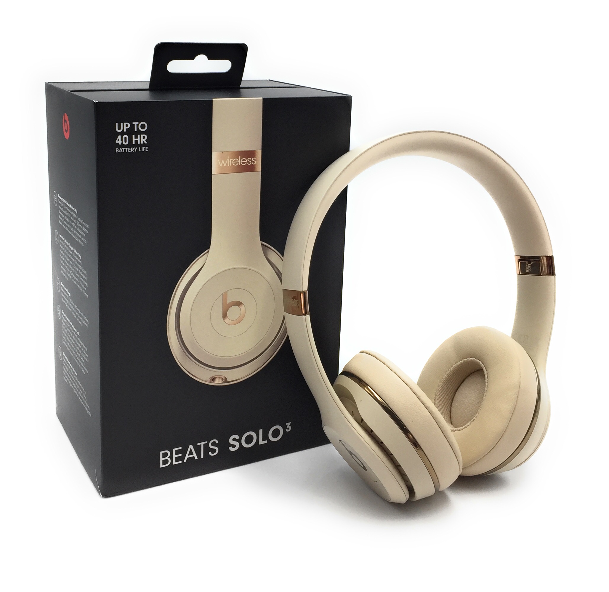 Solo3 wireless. R 10 Wireless on-Ear Headphone. Накладные наушники Beats solo 3 Wireless. Наушники Beats solo 3 Wireless розовое золото. Wireless on.