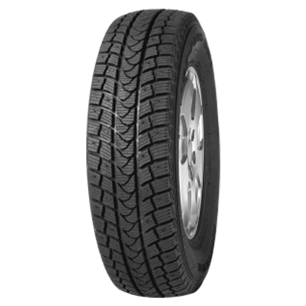 Pneumatiky MINERVA 155 R13 91Q SR1 WINTER