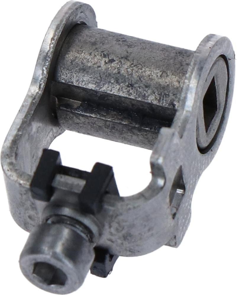 SHIMANO Nocken-Einheit für RD-M5120 - Ersatzteil für Schaltwerk, 4 g.