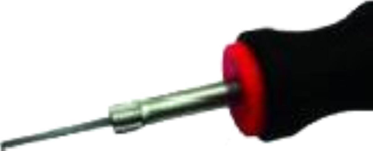 Entriegeler JMP NR 10 609.18.10