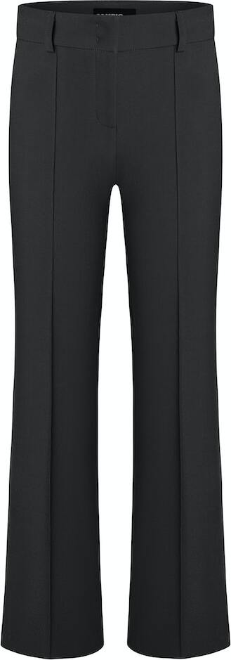 Cambio Farah 099 black Größe 46/29
