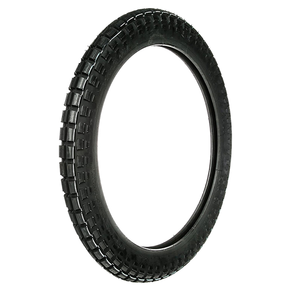 Pneumatiky VEE RUBBER 2.75-21 50P VRM-021
